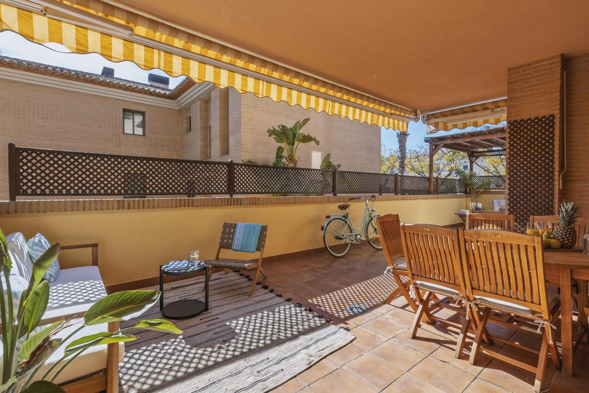 Kanaloa Javea Exterior photo